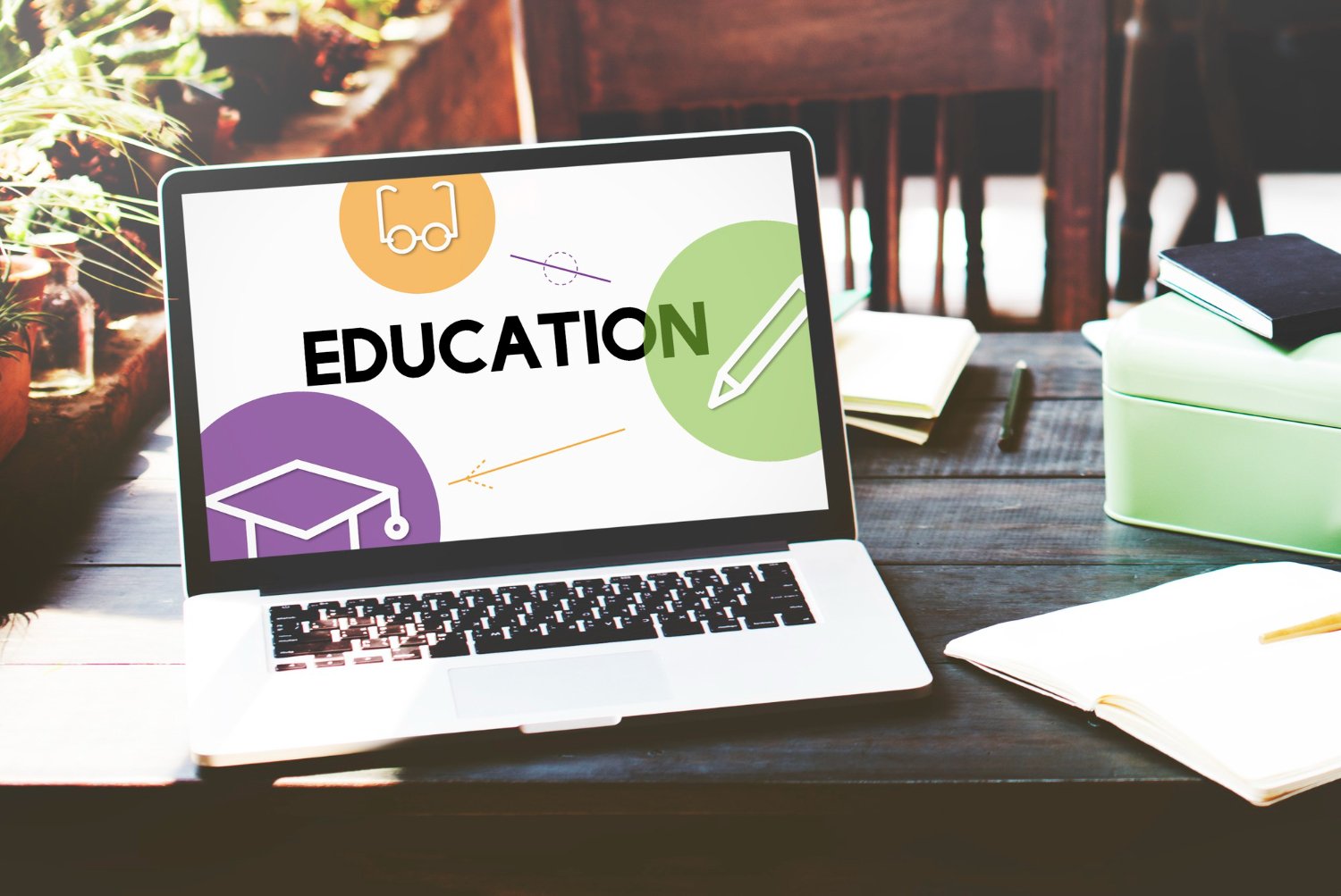 You are currently viewing Best Online Degree Guide